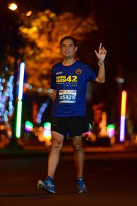 BIB: 45825
                            <button type="button" onclick="openModal(13891863)" class="btn btn-primary btn-sm float-right btn-popup" data-toggle="modal" data-target=".modal-high-quality">
                        <i class="fas fa-shopping-cart"></i> Add to Cart
                    </button>
                                            <button type="button" onclick="isThisMe(13891863, true)" class="btn btn-success btn-sm float-right btn-popup btn-isme hidden" data-toggle="tooltip" data-placement="bottom" title="นี่คือรูปของคุณใช่ไหม คลิกที่นี่เพื่อเอาเข้าอัลบั้ม">
                        <i class="fas fa-plus"></i> Add to album
                    </button>
                    <button type="button" onclick="isThisMe(13891863, false)" class="btn btn-warning btn-sm float-right btn-popup btn-isnotme hidden">
                        <i class="fas fa-ban"></i> Remove from album
                    </button>