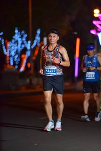 BIB: 45277, 45264
                            <button type="button" onclick="openModal(13888943)" class="btn btn-primary btn-sm float-right btn-popup" data-toggle="modal" data-target=".modal-high-quality">
                        <i class="fas fa-shopping-cart"></i> Add to Cart
                    </button>
                                            <button type="button" onclick="isThisMe(13888943, true)" class="btn btn-success btn-sm float-right btn-popup btn-isme hidden" data-toggle="tooltip" data-placement="bottom" title="นี่คือรูปของคุณใช่ไหม คลิกที่นี่เพื่อเอาเข้าอัลบั้ม">
                        <i class="fas fa-plus"></i> Add to album
                    </button>
                    <button type="button" onclick="isThisMe(13888943, false)" class="btn btn-warning btn-sm float-right btn-popup btn-isnotme hidden">
                        <i class="fas fa-ban"></i> Remove from album
                    </button>