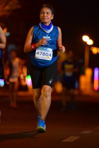 BIB: 47804
                            <button type="button" onclick="openModal(13891686)" class="btn btn-primary btn-sm float-right btn-popup" data-toggle="modal" data-target=".modal-high-quality">
                        <i class="fas fa-shopping-cart"></i> Add to Cart
                    </button>
                                            <button type="button" onclick="isThisMe(13891686, true)" class="btn btn-success btn-sm float-right btn-popup btn-isme hidden" data-toggle="tooltip" data-placement="bottom" title="นี่คือรูปของคุณใช่ไหม คลิกที่นี่เพื่อเอาเข้าอัลบั้ม">
                        <i class="fas fa-plus"></i> Add to album
                    </button>
                    <button type="button" onclick="isThisMe(13891686, false)" class="btn btn-warning btn-sm float-right btn-popup btn-isnotme hidden">
                        <i class="fas fa-ban"></i> Remove from album
                    </button>