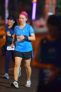 BIB: 
                            <button type="button" onclick="openModal(13872631)" class="btn btn-primary btn-sm float-right btn-popup" data-toggle="modal" data-target=".modal-high-quality">
                        <i class="fas fa-shopping-cart"></i> Add to Cart
                    </button>
                                            <button type="button" onclick="isThisMe(13872631, true)" class="btn btn-success btn-sm float-right btn-popup btn-isme hidden" data-toggle="tooltip" data-placement="bottom" title="นี่คือรูปของคุณใช่ไหม คลิกที่นี่เพื่อเอาเข้าอัลบั้ม">
                        <i class="fas fa-plus"></i> Add to album
                    </button>
                    <button type="button" onclick="isThisMe(13872631, false)" class="btn btn-warning btn-sm float-right btn-popup btn-isnotme hidden">
                        <i class="fas fa-ban"></i> Remove from album
                    </button>