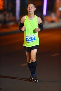 BIB: 45772
                            <button type="button" onclick="openModal(13871954)" class="btn btn-primary btn-sm float-right btn-popup" data-toggle="modal" data-target=".modal-high-quality">
                        <i class="fas fa-shopping-cart"></i> Add to Cart
                    </button>
                                            <button type="button" onclick="isThisMe(13871954, true)" class="btn btn-success btn-sm float-right btn-popup btn-isme hidden" data-toggle="tooltip" data-placement="bottom" title="นี่คือรูปของคุณใช่ไหม คลิกที่นี่เพื่อเอาเข้าอัลบั้ม">
                        <i class="fas fa-plus"></i> Add to album
                    </button>
                    <button type="button" onclick="isThisMe(13871954, false)" class="btn btn-warning btn-sm float-right btn-popup btn-isnotme hidden">
                        <i class="fas fa-ban"></i> Remove from album
                    </button>