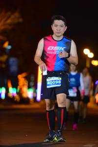 BIB: 1882, 40098
                            <button type="button" onclick="openModal(13900027)" class="btn btn-primary btn-sm float-right btn-popup" data-toggle="modal" data-target=".modal-high-quality">
                        <i class="fas fa-shopping-cart"></i> Add to Cart
                    </button>
                                            <button type="button" onclick="isThisMe(13900027, true)" class="btn btn-success btn-sm float-right btn-popup btn-isme hidden" data-toggle="tooltip" data-placement="bottom" title="นี่คือรูปของคุณใช่ไหม คลิกที่นี่เพื่อเอาเข้าอัลบั้ม">
                        <i class="fas fa-plus"></i> Add to album
                    </button>
                    <button type="button" onclick="isThisMe(13900027, false)" class="btn btn-warning btn-sm float-right btn-popup btn-isnotme hidden">
                        <i class="fas fa-ban"></i> Remove from album
                    </button>