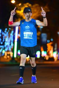 BIB: 2021, 45270
                            <button type="button" onclick="openModal(13898364)" class="btn btn-primary btn-sm float-right btn-popup" data-toggle="modal" data-target=".modal-high-quality">
                        <i class="fas fa-shopping-cart"></i> Add to Cart
                    </button>
                                            <button type="button" onclick="isThisMe(13898364, true)" class="btn btn-success btn-sm float-right btn-popup btn-isme hidden" data-toggle="tooltip" data-placement="bottom" title="นี่คือรูปของคุณใช่ไหม คลิกที่นี่เพื่อเอาเข้าอัลบั้ม">
                        <i class="fas fa-plus"></i> Add to album
                    </button>
                    <button type="button" onclick="isThisMe(13898364, false)" class="btn btn-warning btn-sm float-right btn-popup btn-isnotme hidden">
                        <i class="fas fa-ban"></i> Remove from album
                    </button>