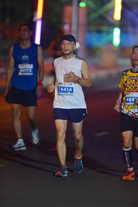 BIB: 40172, 202, 74414, 466
                            <button type="button" onclick="openModal(13872742)" class="btn btn-primary btn-sm float-right btn-popup" data-toggle="modal" data-target=".modal-high-quality">
                        <i class="fas fa-shopping-cart"></i> Add to Cart
                    </button>
                                            <button type="button" onclick="isThisMe(13872742, true)" class="btn btn-success btn-sm float-right btn-popup btn-isme hidden" data-toggle="tooltip" data-placement="bottom" title="นี่คือรูปของคุณใช่ไหม คลิกที่นี่เพื่อเอาเข้าอัลบั้ม">
                        <i class="fas fa-plus"></i> Add to album
                    </button>
                    <button type="button" onclick="isThisMe(13872742, false)" class="btn btn-warning btn-sm float-right btn-popup btn-isnotme hidden">
                        <i class="fas fa-ban"></i> Remove from album
                    </button>