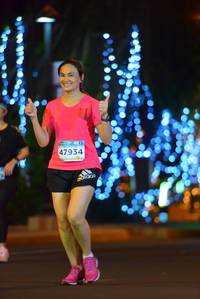 BIB: 47934
                            <button type="button" onclick="openModal(13896550)" class="btn btn-primary btn-sm float-right btn-popup" data-toggle="modal" data-target=".modal-high-quality">
                        <i class="fas fa-shopping-cart"></i> Add to Cart
                    </button>
                                            <button type="button" onclick="isThisMe(13896550, true)" class="btn btn-success btn-sm float-right btn-popup btn-isme hidden" data-toggle="tooltip" data-placement="bottom" title="นี่คือรูปของคุณใช่ไหม คลิกที่นี่เพื่อเอาเข้าอัลบั้ม">
                        <i class="fas fa-plus"></i> Add to album
                    </button>
                    <button type="button" onclick="isThisMe(13896550, false)" class="btn btn-warning btn-sm float-right btn-popup btn-isnotme hidden">
                        <i class="fas fa-ban"></i> Remove from album
                    </button>