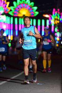 BIB: 45075
                            <button type="button" onclick="openModal(13880662)" class="btn btn-primary btn-sm float-right btn-popup" data-toggle="modal" data-target=".modal-high-quality">
                        <i class="fas fa-shopping-cart"></i> Add to Cart
                    </button>
                                            <button type="button" onclick="isThisMe(13880662, true)" class="btn btn-success btn-sm float-right btn-popup btn-isme hidden" data-toggle="tooltip" data-placement="bottom" title="นี่คือรูปของคุณใช่ไหม คลิกที่นี่เพื่อเอาเข้าอัลบั้ม">
                        <i class="fas fa-plus"></i> Add to album
                    </button>
                    <button type="button" onclick="isThisMe(13880662, false)" class="btn btn-warning btn-sm float-right btn-popup btn-isnotme hidden">
                        <i class="fas fa-ban"></i> Remove from album
                    </button>