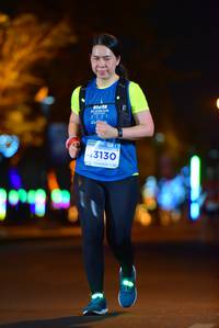 BIB: 2021, 3130
                            <button type="button" onclick="openModal(13900907)" class="btn btn-primary btn-sm float-right btn-popup" data-toggle="modal" data-target=".modal-high-quality">
                        <i class="fas fa-shopping-cart"></i> Add to Cart
                    </button>
                                            <button type="button" onclick="isThisMe(13900907, true)" class="btn btn-success btn-sm float-right btn-popup btn-isme hidden" data-toggle="tooltip" data-placement="bottom" title="นี่คือรูปของคุณใช่ไหม คลิกที่นี่เพื่อเอาเข้าอัลบั้ม">
                        <i class="fas fa-plus"></i> Add to album
                    </button>
                    <button type="button" onclick="isThisMe(13900907, false)" class="btn btn-warning btn-sm float-right btn-popup btn-isnotme hidden">
                        <i class="fas fa-ban"></i> Remove from album
                    </button>