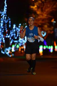 BIB: 43157
                            <button type="button" onclick="openModal(13892160)" class="btn btn-primary btn-sm float-right btn-popup" data-toggle="modal" data-target=".modal-high-quality">
                        <i class="fas fa-shopping-cart"></i> Add to Cart
                    </button>
                                            <button type="button" onclick="isThisMe(13892160, true)" class="btn btn-success btn-sm float-right btn-popup btn-isme hidden" data-toggle="tooltip" data-placement="bottom" title="นี่คือรูปของคุณใช่ไหม คลิกที่นี่เพื่อเอาเข้าอัลบั้ม">
                        <i class="fas fa-plus"></i> Add to album
                    </button>
                    <button type="button" onclick="isThisMe(13892160, false)" class="btn btn-warning btn-sm float-right btn-popup btn-isnotme hidden">
                        <i class="fas fa-ban"></i> Remove from album
                    </button>