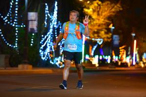 BIB: 43363
                            <button type="button" onclick="openModal(13895825)" class="btn btn-primary btn-sm float-right btn-popup" data-toggle="modal" data-target=".modal-high-quality">
                        <i class="fas fa-shopping-cart"></i> Add to Cart
                    </button>
                                            <button type="button" onclick="isThisMe(13895825, true)" class="btn btn-success btn-sm float-right btn-popup btn-isme hidden" data-toggle="tooltip" data-placement="bottom" title="นี่คือรูปของคุณใช่ไหม คลิกที่นี่เพื่อเอาเข้าอัลบั้ม">
                        <i class="fas fa-plus"></i> Add to album
                    </button>
                    <button type="button" onclick="isThisMe(13895825, false)" class="btn btn-warning btn-sm float-right btn-popup btn-isnotme hidden">
                        <i class="fas fa-ban"></i> Remove from album
                    </button>