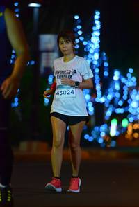 BIB: 43024
                            <button type="button" onclick="openModal(13894670)" class="btn btn-primary btn-sm float-right btn-popup" data-toggle="modal" data-target=".modal-high-quality">
                        <i class="fas fa-shopping-cart"></i> Add to Cart
                    </button>
                                            <button type="button" onclick="isThisMe(13894670, true)" class="btn btn-success btn-sm float-right btn-popup btn-isme hidden" data-toggle="tooltip" data-placement="bottom" title="นี่คือรูปของคุณใช่ไหม คลิกที่นี่เพื่อเอาเข้าอัลบั้ม">
                        <i class="fas fa-plus"></i> Add to album
                    </button>
                    <button type="button" onclick="isThisMe(13894670, false)" class="btn btn-warning btn-sm float-right btn-popup btn-isnotme hidden">
                        <i class="fas fa-ban"></i> Remove from album
                    </button>