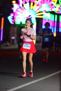 BIB: 47754
                            <button type="button" onclick="openModal(13879495)" class="btn btn-primary btn-sm float-right btn-popup" data-toggle="modal" data-target=".modal-high-quality">
                        <i class="fas fa-shopping-cart"></i> Add to Cart
                    </button>
                                            <button type="button" onclick="isThisMe(13879495, true)" class="btn btn-success btn-sm float-right btn-popup btn-isme hidden" data-toggle="tooltip" data-placement="bottom" title="นี่คือรูปของคุณใช่ไหม คลิกที่นี่เพื่อเอาเข้าอัลบั้ม">
                        <i class="fas fa-plus"></i> Add to album
                    </button>
                    <button type="button" onclick="isThisMe(13879495, false)" class="btn btn-warning btn-sm float-right btn-popup btn-isnotme hidden">
                        <i class="fas fa-ban"></i> Remove from album
                    </button>