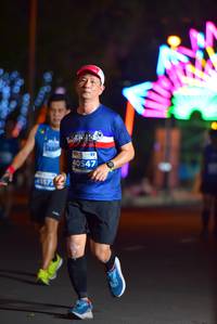 BIB: 40547, 45573
                            <button type="button" onclick="openModal(13884520)" class="btn btn-primary btn-sm float-right btn-popup" data-toggle="modal" data-target=".modal-high-quality">
                        <i class="fas fa-shopping-cart"></i> Add to Cart
                    </button>
                                            <button type="button" onclick="isThisMe(13884520, true)" class="btn btn-success btn-sm float-right btn-popup btn-isme hidden" data-toggle="tooltip" data-placement="bottom" title="นี่คือรูปของคุณใช่ไหม คลิกที่นี่เพื่อเอาเข้าอัลบั้ม">
                        <i class="fas fa-plus"></i> Add to album
                    </button>
                    <button type="button" onclick="isThisMe(13884520, false)" class="btn btn-warning btn-sm float-right btn-popup btn-isnotme hidden">
                        <i class="fas fa-ban"></i> Remove from album
                    </button>