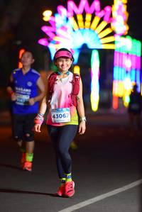 BIB: 43067
                            <button type="button" onclick="openModal(13889914)" class="btn btn-primary btn-sm float-right btn-popup" data-toggle="modal" data-target=".modal-high-quality">
                        <i class="fas fa-shopping-cart"></i> Add to Cart
                    </button>
                                            <button type="button" onclick="isThisMe(13889914, true)" class="btn btn-success btn-sm float-right btn-popup btn-isme hidden" data-toggle="tooltip" data-placement="bottom" title="นี่คือรูปของคุณใช่ไหม คลิกที่นี่เพื่อเอาเข้าอัลบั้ม">
                        <i class="fas fa-plus"></i> Add to album
                    </button>
                    <button type="button" onclick="isThisMe(13889914, false)" class="btn btn-warning btn-sm float-right btn-popup btn-isnotme hidden">
                        <i class="fas fa-ban"></i> Remove from album
                    </button>