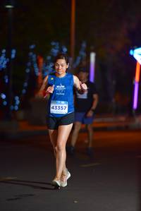 BIB: 43357
                            <button type="button" onclick="openModal(13890237)" class="btn btn-primary btn-sm float-right btn-popup" data-toggle="modal" data-target=".modal-high-quality">
                        <i class="fas fa-shopping-cart"></i> Add to Cart
                    </button>
                                            <button type="button" onclick="isThisMe(13890237, true)" class="btn btn-success btn-sm float-right btn-popup btn-isme hidden" data-toggle="tooltip" data-placement="bottom" title="นี่คือรูปของคุณใช่ไหม คลิกที่นี่เพื่อเอาเข้าอัลบั้ม">
                        <i class="fas fa-plus"></i> Add to album
                    </button>
                    <button type="button" onclick="isThisMe(13890237, false)" class="btn btn-warning btn-sm float-right btn-popup btn-isnotme hidden">
                        <i class="fas fa-ban"></i> Remove from album
                    </button>