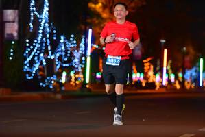 BIB: 48152
                            <button type="button" onclick="openModal(13904892)" class="btn btn-primary btn-sm float-right btn-popup" data-toggle="modal" data-target=".modal-high-quality">
                        <i class="fas fa-shopping-cart"></i> Add to Cart
                    </button>
                                            <button type="button" onclick="isThisMe(13904892, true)" class="btn btn-success btn-sm float-right btn-popup btn-isme hidden" data-toggle="tooltip" data-placement="bottom" title="นี่คือรูปของคุณใช่ไหม คลิกที่นี่เพื่อเอาเข้าอัลบั้ม">
                        <i class="fas fa-plus"></i> Add to album
                    </button>
                    <button type="button" onclick="isThisMe(13904892, false)" class="btn btn-warning btn-sm float-right btn-popup btn-isnotme hidden">
                        <i class="fas fa-ban"></i> Remove from album
                    </button>