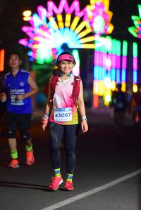 BIB: 43067
                            <button type="button" onclick="openModal(13889779)" class="btn btn-primary btn-sm float-right btn-popup" data-toggle="modal" data-target=".modal-high-quality">
                        <i class="fas fa-shopping-cart"></i> Add to Cart
                    </button>
                                            <button type="button" onclick="isThisMe(13889779, true)" class="btn btn-success btn-sm float-right btn-popup btn-isme hidden" data-toggle="tooltip" data-placement="bottom" title="นี่คือรูปของคุณใช่ไหม คลิกที่นี่เพื่อเอาเข้าอัลบั้ม">
                        <i class="fas fa-plus"></i> Add to album
                    </button>
                    <button type="button" onclick="isThisMe(13889779, false)" class="btn btn-warning btn-sm float-right btn-popup btn-isnotme hidden">
                        <i class="fas fa-ban"></i> Remove from album
                    </button>