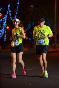 BIB: 052, 46313
                            <button type="button" onclick="openModal(13890917)" class="btn btn-primary btn-sm float-right btn-popup" data-toggle="modal" data-target=".modal-high-quality">
                        <i class="fas fa-shopping-cart"></i> Add to Cart
                    </button>
                                            <button type="button" onclick="isThisMe(13890917, true)" class="btn btn-success btn-sm float-right btn-popup btn-isme hidden" data-toggle="tooltip" data-placement="bottom" title="นี่คือรูปของคุณใช่ไหม คลิกที่นี่เพื่อเอาเข้าอัลบั้ม">
                        <i class="fas fa-plus"></i> Add to album
                    </button>
                    <button type="button" onclick="isThisMe(13890917, false)" class="btn btn-warning btn-sm float-right btn-popup btn-isnotme hidden">
                        <i class="fas fa-ban"></i> Remove from album
                    </button>