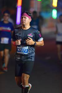 BIB: 47273
                            <button type="button" onclick="openModal(13872650)" class="btn btn-primary btn-sm float-right btn-popup" data-toggle="modal" data-target=".modal-high-quality">
                        <i class="fas fa-shopping-cart"></i> Add to Cart
                    </button>
                                            <button type="button" onclick="isThisMe(13872650, true)" class="btn btn-success btn-sm float-right btn-popup btn-isme hidden" data-toggle="tooltip" data-placement="bottom" title="นี่คือรูปของคุณใช่ไหม คลิกที่นี่เพื่อเอาเข้าอัลบั้ม">
                        <i class="fas fa-plus"></i> Add to album
                    </button>
                    <button type="button" onclick="isThisMe(13872650, false)" class="btn btn-warning btn-sm float-right btn-popup btn-isnotme hidden">
                        <i class="fas fa-ban"></i> Remove from album
                    </button>