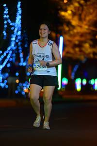 BIB: 47985
                            <button type="button" onclick="openModal(13892673)" class="btn btn-primary btn-sm float-right btn-popup" data-toggle="modal" data-target=".modal-high-quality">
                        <i class="fas fa-shopping-cart"></i> Add to Cart
                    </button>
                                            <button type="button" onclick="isThisMe(13892673, true)" class="btn btn-success btn-sm float-right btn-popup btn-isme hidden" data-toggle="tooltip" data-placement="bottom" title="นี่คือรูปของคุณใช่ไหม คลิกที่นี่เพื่อเอาเข้าอัลบั้ม">
                        <i class="fas fa-plus"></i> Add to album
                    </button>
                    <button type="button" onclick="isThisMe(13892673, false)" class="btn btn-warning btn-sm float-right btn-popup btn-isnotme hidden">
                        <i class="fas fa-ban"></i> Remove from album
                    </button>