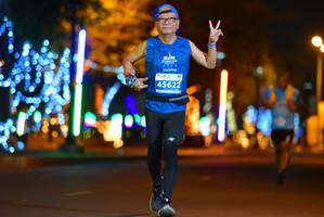 BIB: 45622, 
                            <button type="button" onclick="openModal(13895445)" class="btn btn-primary btn-sm float-right btn-popup" data-toggle="modal" data-target=".modal-high-quality">
                        <i class="fas fa-shopping-cart"></i> Add to Cart
                    </button>
                                            <button type="button" onclick="isThisMe(13895445, true)" class="btn btn-success btn-sm float-right btn-popup btn-isme hidden" data-toggle="tooltip" data-placement="bottom" title="นี่คือรูปของคุณใช่ไหม คลิกที่นี่เพื่อเอาเข้าอัลบั้ม">
                        <i class="fas fa-plus"></i> Add to album
                    </button>
                    <button type="button" onclick="isThisMe(13895445, false)" class="btn btn-warning btn-sm float-right btn-popup btn-isnotme hidden">
                        <i class="fas fa-ban"></i> Remove from album
                    </button>