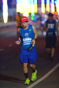 BIB: 2021, 42344
                            <button type="button" onclick="openModal(13871390)" class="btn btn-primary btn-sm float-right btn-popup" data-toggle="modal" data-target=".modal-high-quality">
                        <i class="fas fa-shopping-cart"></i> Add to Cart
                    </button>
                                            <button type="button" onclick="isThisMe(13871390, true)" class="btn btn-success btn-sm float-right btn-popup btn-isme hidden" data-toggle="tooltip" data-placement="bottom" title="นี่คือรูปของคุณใช่ไหม คลิกที่นี่เพื่อเอาเข้าอัลบั้ม">
                        <i class="fas fa-plus"></i> Add to album
                    </button>
                    <button type="button" onclick="isThisMe(13871390, false)" class="btn btn-warning btn-sm float-right btn-popup btn-isnotme hidden">
                        <i class="fas fa-ban"></i> Remove from album
                    </button>