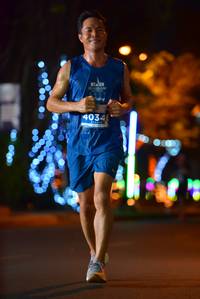 BIB: 40346
                            <button type="button" onclick="openModal(13902741)" class="btn btn-primary btn-sm float-right btn-popup" data-toggle="modal" data-target=".modal-high-quality">
                        <i class="fas fa-shopping-cart"></i> Add to Cart
                    </button>
                                            <button type="button" onclick="isThisMe(13902741, true)" class="btn btn-success btn-sm float-right btn-popup btn-isme hidden" data-toggle="tooltip" data-placement="bottom" title="นี่คือรูปของคุณใช่ไหม คลิกที่นี่เพื่อเอาเข้าอัลบั้ม">
                        <i class="fas fa-plus"></i> Add to album
                    </button>
                    <button type="button" onclick="isThisMe(13902741, false)" class="btn btn-warning btn-sm float-right btn-popup btn-isnotme hidden">
                        <i class="fas fa-ban"></i> Remove from album
                    </button>