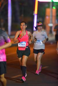 BIB: 4806, 47617
                            <button type="button" onclick="openModal(13874462)" class="btn btn-primary btn-sm float-right btn-popup" data-toggle="modal" data-target=".modal-high-quality">
                        <i class="fas fa-shopping-cart"></i> Add to Cart
                    </button>
                                            <button type="button" onclick="isThisMe(13874462, true)" class="btn btn-success btn-sm float-right btn-popup btn-isme hidden" data-toggle="tooltip" data-placement="bottom" title="นี่คือรูปของคุณใช่ไหม คลิกที่นี่เพื่อเอาเข้าอัลบั้ม">
                        <i class="fas fa-plus"></i> Add to album
                    </button>
                    <button type="button" onclick="isThisMe(13874462, false)" class="btn btn-warning btn-sm float-right btn-popup btn-isnotme hidden">
                        <i class="fas fa-ban"></i> Remove from album
                    </button>