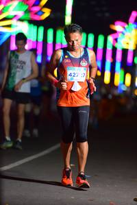 BIB: 4277
                            <button type="button" onclick="openModal(13876845)" class="btn btn-primary btn-sm float-right btn-popup" data-toggle="modal" data-target=".modal-high-quality">
                        <i class="fas fa-shopping-cart"></i> Add to Cart
                    </button>
                                            <button type="button" onclick="isThisMe(13876845, true)" class="btn btn-success btn-sm float-right btn-popup btn-isme hidden" data-toggle="tooltip" data-placement="bottom" title="นี่คือรูปของคุณใช่ไหม คลิกที่นี่เพื่อเอาเข้าอัลบั้ม">
                        <i class="fas fa-plus"></i> Add to album
                    </button>
                    <button type="button" onclick="isThisMe(13876845, false)" class="btn btn-warning btn-sm float-right btn-popup btn-isnotme hidden">
                        <i class="fas fa-ban"></i> Remove from album
                    </button>