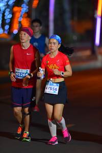 BIB: 45266, 47556
                            <button type="button" onclick="openModal(13873768)" class="btn btn-primary btn-sm float-right btn-popup" data-toggle="modal" data-target=".modal-high-quality">
                        <i class="fas fa-shopping-cart"></i> Add to Cart
                    </button>
                                            <button type="button" onclick="isThisMe(13873768, true)" class="btn btn-success btn-sm float-right btn-popup btn-isme hidden" data-toggle="tooltip" data-placement="bottom" title="นี่คือรูปของคุณใช่ไหม คลิกที่นี่เพื่อเอาเข้าอัลบั้ม">
                        <i class="fas fa-plus"></i> Add to album
                    </button>
                    <button type="button" onclick="isThisMe(13873768, false)" class="btn btn-warning btn-sm float-right btn-popup btn-isnotme hidden">
                        <i class="fas fa-ban"></i> Remove from album
                    </button>