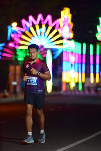 BIB: 47251
                            <button type="button" onclick="openModal(13878892)" class="btn btn-primary btn-sm float-right btn-popup" data-toggle="modal" data-target=".modal-high-quality">
                        <i class="fas fa-shopping-cart"></i> Add to Cart
                    </button>
                                            <button type="button" onclick="isThisMe(13878892, true)" class="btn btn-success btn-sm float-right btn-popup btn-isme hidden" data-toggle="tooltip" data-placement="bottom" title="นี่คือรูปของคุณใช่ไหม คลิกที่นี่เพื่อเอาเข้าอัลบั้ม">
                        <i class="fas fa-plus"></i> Add to album
                    </button>
                    <button type="button" onclick="isThisMe(13878892, false)" class="btn btn-warning btn-sm float-right btn-popup btn-isnotme hidden">
                        <i class="fas fa-ban"></i> Remove from album
                    </button>