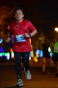 BIB: 41855
                            <button type="button" onclick="openModal(13899581)" class="btn btn-primary btn-sm float-right btn-popup" data-toggle="modal" data-target=".modal-high-quality">
                        <i class="fas fa-shopping-cart"></i> Add to Cart
                    </button>
                                            <button type="button" onclick="isThisMe(13899581, true)" class="btn btn-success btn-sm float-right btn-popup btn-isme hidden" data-toggle="tooltip" data-placement="bottom" title="นี่คือรูปของคุณใช่ไหม คลิกที่นี่เพื่อเอาเข้าอัลบั้ม">
                        <i class="fas fa-plus"></i> Add to album
                    </button>
                    <button type="button" onclick="isThisMe(13899581, false)" class="btn btn-warning btn-sm float-right btn-popup btn-isnotme hidden">
                        <i class="fas fa-ban"></i> Remove from album
                    </button>