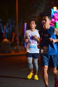 BIB: 47012, 093
                            <button type="button" onclick="openModal(13888012)" class="btn btn-primary btn-sm float-right btn-popup" data-toggle="modal" data-target=".modal-high-quality">
                        <i class="fas fa-shopping-cart"></i> Add to Cart
                    </button>
                                            <button type="button" onclick="isThisMe(13888012, true)" class="btn btn-success btn-sm float-right btn-popup btn-isme hidden" data-toggle="tooltip" data-placement="bottom" title="นี่คือรูปของคุณใช่ไหม คลิกที่นี่เพื่อเอาเข้าอัลบั้ม">
                        <i class="fas fa-plus"></i> Add to album
                    </button>
                    <button type="button" onclick="isThisMe(13888012, false)" class="btn btn-warning btn-sm float-right btn-popup btn-isnotme hidden">
                        <i class="fas fa-ban"></i> Remove from album
                    </button>