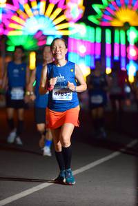 BIB: 47652
                            <button type="button" onclick="openModal(13880450)" class="btn btn-primary btn-sm float-right btn-popup" data-toggle="modal" data-target=".modal-high-quality">
                        <i class="fas fa-shopping-cart"></i> Add to Cart
                    </button>
                                            <button type="button" onclick="isThisMe(13880450, true)" class="btn btn-success btn-sm float-right btn-popup btn-isme hidden" data-toggle="tooltip" data-placement="bottom" title="นี่คือรูปของคุณใช่ไหม คลิกที่นี่เพื่อเอาเข้าอัลบั้ม">
                        <i class="fas fa-plus"></i> Add to album
                    </button>
                    <button type="button" onclick="isThisMe(13880450, false)" class="btn btn-warning btn-sm float-right btn-popup btn-isnotme hidden">
                        <i class="fas fa-ban"></i> Remove from album
                    </button>