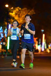 BIB: 42908, 46580
                            <button type="button" onclick="openModal(13896470)" class="btn btn-primary btn-sm float-right btn-popup" data-toggle="modal" data-target=".modal-high-quality">
                        <i class="fas fa-shopping-cart"></i> Add to Cart
                    </button>
                                            <button type="button" onclick="isThisMe(13896470, true)" class="btn btn-success btn-sm float-right btn-popup btn-isme hidden" data-toggle="tooltip" data-placement="bottom" title="นี่คือรูปของคุณใช่ไหม คลิกที่นี่เพื่อเอาเข้าอัลบั้ม">
                        <i class="fas fa-plus"></i> Add to album
                    </button>
                    <button type="button" onclick="isThisMe(13896470, false)" class="btn btn-warning btn-sm float-right btn-popup btn-isnotme hidden">
                        <i class="fas fa-ban"></i> Remove from album
                    </button>