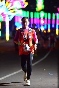 BIB: 4803
                            <button type="button" onclick="openModal(13876427)" class="btn btn-primary btn-sm float-right btn-popup" data-toggle="modal" data-target=".modal-high-quality">
                        <i class="fas fa-shopping-cart"></i> Add to Cart
                    </button>
                                            <button type="button" onclick="isThisMe(13876427, true)" class="btn btn-success btn-sm float-right btn-popup btn-isme hidden" data-toggle="tooltip" data-placement="bottom" title="นี่คือรูปของคุณใช่ไหม คลิกที่นี่เพื่อเอาเข้าอัลบั้ม">
                        <i class="fas fa-plus"></i> Add to album
                    </button>
                    <button type="button" onclick="isThisMe(13876427, false)" class="btn btn-warning btn-sm float-right btn-popup btn-isnotme hidden">
                        <i class="fas fa-ban"></i> Remove from album
                    </button>