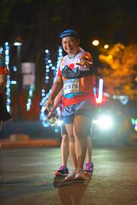 BIB: 47975
                            <button type="button" onclick="openModal(13904033)" class="btn btn-primary btn-sm float-right btn-popup" data-toggle="modal" data-target=".modal-high-quality">
                        <i class="fas fa-shopping-cart"></i> Add to Cart
                    </button>
                                            <button type="button" onclick="isThisMe(13904033, true)" class="btn btn-success btn-sm float-right btn-popup btn-isme hidden" data-toggle="tooltip" data-placement="bottom" title="นี่คือรูปของคุณใช่ไหม คลิกที่นี่เพื่อเอาเข้าอัลบั้ม">
                        <i class="fas fa-plus"></i> Add to album
                    </button>
                    <button type="button" onclick="isThisMe(13904033, false)" class="btn btn-warning btn-sm float-right btn-popup btn-isnotme hidden">
                        <i class="fas fa-ban"></i> Remove from album
                    </button>