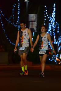 BIB: 45391, 47562
                            <button type="button" onclick="openModal(13891767)" class="btn btn-primary btn-sm float-right btn-popup" data-toggle="modal" data-target=".modal-high-quality">
                        <i class="fas fa-shopping-cart"></i> Add to Cart
                    </button>
                                            <button type="button" onclick="isThisMe(13891767, true)" class="btn btn-success btn-sm float-right btn-popup btn-isme hidden" data-toggle="tooltip" data-placement="bottom" title="นี่คือรูปของคุณใช่ไหม คลิกที่นี่เพื่อเอาเข้าอัลบั้ม">
                        <i class="fas fa-plus"></i> Add to album
                    </button>
                    <button type="button" onclick="isThisMe(13891767, false)" class="btn btn-warning btn-sm float-right btn-popup btn-isnotme hidden">
                        <i class="fas fa-ban"></i> Remove from album
                    </button>