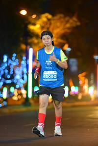 BIB: 2021, 95090
                            <button type="button" onclick="openModal(13897131)" class="btn btn-primary btn-sm float-right btn-popup" data-toggle="modal" data-target=".modal-high-quality">
                        <i class="fas fa-shopping-cart"></i> Add to Cart
                    </button>
                                            <button type="button" onclick="isThisMe(13897131, true)" class="btn btn-success btn-sm float-right btn-popup btn-isme hidden" data-toggle="tooltip" data-placement="bottom" title="นี่คือรูปของคุณใช่ไหม คลิกที่นี่เพื่อเอาเข้าอัลบั้ม">
                        <i class="fas fa-plus"></i> Add to album
                    </button>
                    <button type="button" onclick="isThisMe(13897131, false)" class="btn btn-warning btn-sm float-right btn-popup btn-isnotme hidden">
                        <i class="fas fa-ban"></i> Remove from album
                    </button>