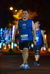 BIB: 2071, 41521
                            <button type="button" onclick="openModal(13900279)" class="btn btn-primary btn-sm float-right btn-popup" data-toggle="modal" data-target=".modal-high-quality">
                        <i class="fas fa-shopping-cart"></i> Add to Cart
                    </button>
                                            <button type="button" onclick="isThisMe(13900279, true)" class="btn btn-success btn-sm float-right btn-popup btn-isme hidden" data-toggle="tooltip" data-placement="bottom" title="นี่คือรูปของคุณใช่ไหม คลิกที่นี่เพื่อเอาเข้าอัลบั้ม">
                        <i class="fas fa-plus"></i> Add to album
                    </button>
                    <button type="button" onclick="isThisMe(13900279, false)" class="btn btn-warning btn-sm float-right btn-popup btn-isnotme hidden">
                        <i class="fas fa-ban"></i> Remove from album
                    </button>