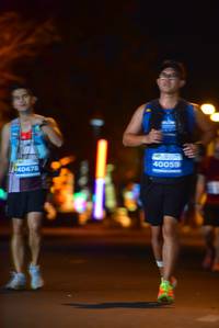 BIB: 40059, 40478
                            <button type="button" onclick="openModal(13899027)" class="btn btn-primary btn-sm float-right btn-popup" data-toggle="modal" data-target=".modal-high-quality">
                        <i class="fas fa-shopping-cart"></i> Add to Cart
                    </button>
                                            <button type="button" onclick="isThisMe(13899027, true)" class="btn btn-success btn-sm float-right btn-popup btn-isme hidden" data-toggle="tooltip" data-placement="bottom" title="นี่คือรูปของคุณใช่ไหม คลิกที่นี่เพื่อเอาเข้าอัลบั้ม">
                        <i class="fas fa-plus"></i> Add to album
                    </button>
                    <button type="button" onclick="isThisMe(13899027, false)" class="btn btn-warning btn-sm float-right btn-popup btn-isnotme hidden">
                        <i class="fas fa-ban"></i> Remove from album
                    </button>