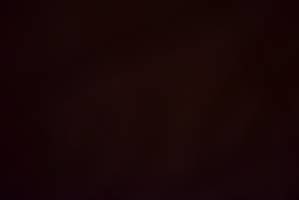 BIB: 
                            <button type="button" onclick="openModal(13891070)" class="btn btn-primary btn-sm float-right btn-popup" data-toggle="modal" data-target=".modal-high-quality">
                        <i class="fas fa-shopping-cart"></i> Add to Cart
                    </button>
                                            <button type="button" onclick="isThisMe(13891070, true)" class="btn btn-success btn-sm float-right btn-popup btn-isme hidden" data-toggle="tooltip" data-placement="bottom" title="นี่คือรูปของคุณใช่ไหม คลิกที่นี่เพื่อเอาเข้าอัลบั้ม">
                        <i class="fas fa-plus"></i> Add to album
                    </button>
                    <button type="button" onclick="isThisMe(13891070, false)" class="btn btn-warning btn-sm float-right btn-popup btn-isnotme hidden">
                        <i class="fas fa-ban"></i> Remove from album
                    </button>