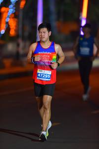 BIB: 2019, 47295
                            <button type="button" onclick="openModal(13873373)" class="btn btn-primary btn-sm float-right btn-popup" data-toggle="modal" data-target=".modal-high-quality">
                        <i class="fas fa-shopping-cart"></i> Add to Cart
                    </button>
                                            <button type="button" onclick="isThisMe(13873373, true)" class="btn btn-success btn-sm float-right btn-popup btn-isme hidden" data-toggle="tooltip" data-placement="bottom" title="นี่คือรูปของคุณใช่ไหม คลิกที่นี่เพื่อเอาเข้าอัลบั้ม">
                        <i class="fas fa-plus"></i> Add to album
                    </button>
                    <button type="button" onclick="isThisMe(13873373, false)" class="btn btn-warning btn-sm float-right btn-popup btn-isnotme hidden">
                        <i class="fas fa-ban"></i> Remove from album
                    </button>