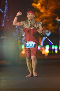 BIB: 41434
                            <button type="button" onclick="openModal(13904465)" class="btn btn-primary btn-sm float-right btn-popup" data-toggle="modal" data-target=".modal-high-quality">
                        <i class="fas fa-shopping-cart"></i> Add to Cart
                    </button>
                                            <button type="button" onclick="isThisMe(13904465, true)" class="btn btn-success btn-sm float-right btn-popup btn-isme hidden" data-toggle="tooltip" data-placement="bottom" title="นี่คือรูปของคุณใช่ไหม คลิกที่นี่เพื่อเอาเข้าอัลบั้ม">
                        <i class="fas fa-plus"></i> Add to album
                    </button>
                    <button type="button" onclick="isThisMe(13904465, false)" class="btn btn-warning btn-sm float-right btn-popup btn-isnotme hidden">
                        <i class="fas fa-ban"></i> Remove from album
                    </button>