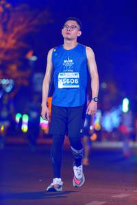 BIB: 2021
                            <button type="button" onclick="openModal(13902973)" class="btn btn-primary btn-sm float-right btn-popup" data-toggle="modal" data-target=".modal-high-quality">
                        <i class="fas fa-shopping-cart"></i> Add to Cart
                    </button>
                                            <button type="button" onclick="isThisMe(13902973, true)" class="btn btn-success btn-sm float-right btn-popup btn-isme hidden" data-toggle="tooltip" data-placement="bottom" title="นี่คือรูปของคุณใช่ไหม คลิกที่นี่เพื่อเอาเข้าอัลบั้ม">
                        <i class="fas fa-plus"></i> Add to album
                    </button>
                    <button type="button" onclick="isThisMe(13902973, false)" class="btn btn-warning btn-sm float-right btn-popup btn-isnotme hidden">
                        <i class="fas fa-ban"></i> Remove from album
                    </button>