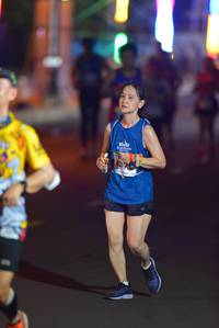 BIB: 
                            <button type="button" onclick="openModal(13873235)" class="btn btn-primary btn-sm float-right btn-popup" data-toggle="modal" data-target=".modal-high-quality">
                        <i class="fas fa-shopping-cart"></i> Add to Cart
                    </button>
                                            <button type="button" onclick="isThisMe(13873235, true)" class="btn btn-success btn-sm float-right btn-popup btn-isme hidden" data-toggle="tooltip" data-placement="bottom" title="นี่คือรูปของคุณใช่ไหม คลิกที่นี่เพื่อเอาเข้าอัลบั้ม">
                        <i class="fas fa-plus"></i> Add to album
                    </button>
                    <button type="button" onclick="isThisMe(13873235, false)" class="btn btn-warning btn-sm float-right btn-popup btn-isnotme hidden">
                        <i class="fas fa-ban"></i> Remove from album
                    </button>