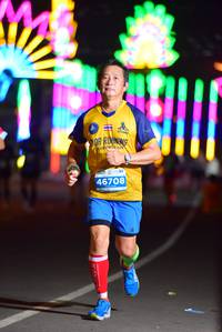 BIB: 46708
                            <button type="button" onclick="openModal(13881104)" class="btn btn-primary btn-sm float-right btn-popup" data-toggle="modal" data-target=".modal-high-quality">
                        <i class="fas fa-shopping-cart"></i> Add to Cart
                    </button>
                                            <button type="button" onclick="isThisMe(13881104, true)" class="btn btn-success btn-sm float-right btn-popup btn-isme hidden" data-toggle="tooltip" data-placement="bottom" title="นี่คือรูปของคุณใช่ไหม คลิกที่นี่เพื่อเอาเข้าอัลบั้ม">
                        <i class="fas fa-plus"></i> Add to album
                    </button>
                    <button type="button" onclick="isThisMe(13881104, false)" class="btn btn-warning btn-sm float-right btn-popup btn-isnotme hidden">
                        <i class="fas fa-ban"></i> Remove from album
                    </button>