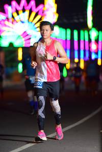 BIB: 2202
                            <button type="button" onclick="openModal(13880071)" class="btn btn-primary btn-sm float-right btn-popup" data-toggle="modal" data-target=".modal-high-quality">
                        <i class="fas fa-shopping-cart"></i> Add to Cart
                    </button>
                                            <button type="button" onclick="isThisMe(13880071, true)" class="btn btn-success btn-sm float-right btn-popup btn-isme hidden" data-toggle="tooltip" data-placement="bottom" title="นี่คือรูปของคุณใช่ไหม คลิกที่นี่เพื่อเอาเข้าอัลบั้ม">
                        <i class="fas fa-plus"></i> Add to album
                    </button>
                    <button type="button" onclick="isThisMe(13880071, false)" class="btn btn-warning btn-sm float-right btn-popup btn-isnotme hidden">
                        <i class="fas fa-ban"></i> Remove from album
                    </button>