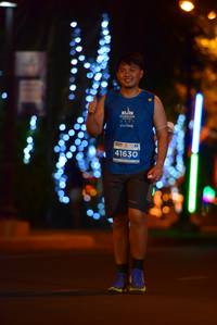 BIB: 2021, 41630
                            <button type="button" onclick="openModal(13892091)" class="btn btn-primary btn-sm float-right btn-popup" data-toggle="modal" data-target=".modal-high-quality">
                        <i class="fas fa-shopping-cart"></i> Add to Cart
                    </button>
                                            <button type="button" onclick="isThisMe(13892091, true)" class="btn btn-success btn-sm float-right btn-popup btn-isme hidden" data-toggle="tooltip" data-placement="bottom" title="นี่คือรูปของคุณใช่ไหม คลิกที่นี่เพื่อเอาเข้าอัลบั้ม">
                        <i class="fas fa-plus"></i> Add to album
                    </button>
                    <button type="button" onclick="isThisMe(13892091, false)" class="btn btn-warning btn-sm float-right btn-popup btn-isnotme hidden">
                        <i class="fas fa-ban"></i> Remove from album
                    </button>