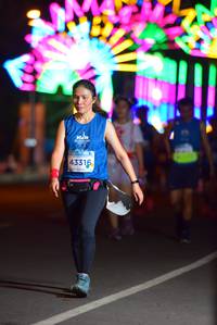 BIB: 43316
                            <button type="button" onclick="openModal(13890613)" class="btn btn-primary btn-sm float-right btn-popup" data-toggle="modal" data-target=".modal-high-quality">
                        <i class="fas fa-shopping-cart"></i> Add to Cart
                    </button>
                                            <button type="button" onclick="isThisMe(13890613, true)" class="btn btn-success btn-sm float-right btn-popup btn-isme hidden" data-toggle="tooltip" data-placement="bottom" title="นี่คือรูปของคุณใช่ไหม คลิกที่นี่เพื่อเอาเข้าอัลบั้ม">
                        <i class="fas fa-plus"></i> Add to album
                    </button>
                    <button type="button" onclick="isThisMe(13890613, false)" class="btn btn-warning btn-sm float-right btn-popup btn-isnotme hidden">
                        <i class="fas fa-ban"></i> Remove from album
                    </button>