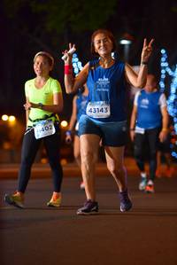 BIB: 43143, 21402
                            <button type="button" onclick="openModal(13902809)" class="btn btn-primary btn-sm float-right btn-popup" data-toggle="modal" data-target=".modal-high-quality">
                        <i class="fas fa-shopping-cart"></i> Add to Cart
                    </button>
                                            <button type="button" onclick="isThisMe(13902809, true)" class="btn btn-success btn-sm float-right btn-popup btn-isme hidden" data-toggle="tooltip" data-placement="bottom" title="นี่คือรูปของคุณใช่ไหม คลิกที่นี่เพื่อเอาเข้าอัลบั้ม">
                        <i class="fas fa-plus"></i> Add to album
                    </button>
                    <button type="button" onclick="isThisMe(13902809, false)" class="btn btn-warning btn-sm float-right btn-popup btn-isnotme hidden">
                        <i class="fas fa-ban"></i> Remove from album
                    </button>